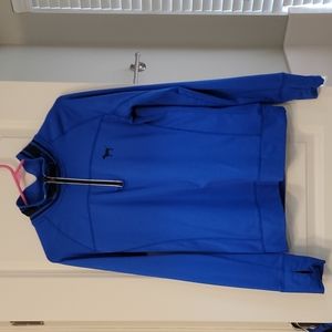 Victoria's Secret Activewear Top